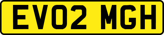 EV02MGH