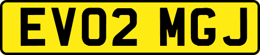 EV02MGJ