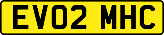 EV02MHC