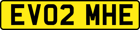 EV02MHE