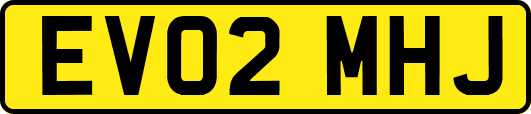 EV02MHJ