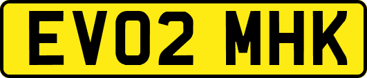 EV02MHK