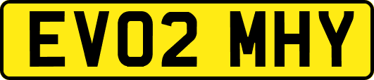 EV02MHY