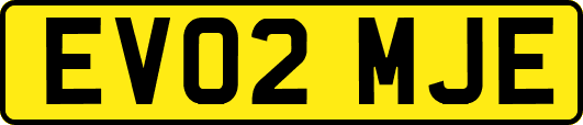 EV02MJE