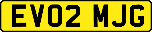 EV02MJG