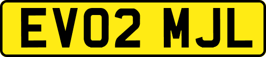 EV02MJL