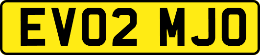 EV02MJO