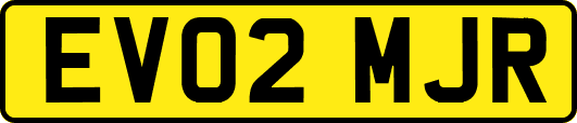 EV02MJR