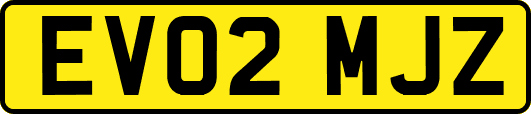 EV02MJZ
