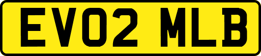 EV02MLB