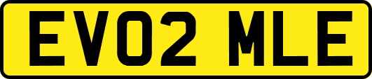 EV02MLE