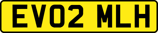 EV02MLH