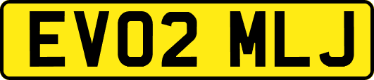 EV02MLJ