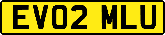 EV02MLU