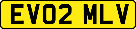 EV02MLV