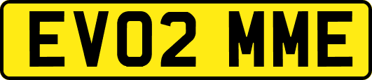EV02MME