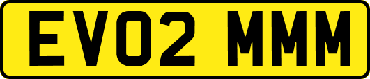 EV02MMM