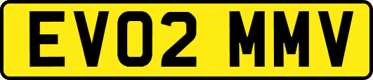 EV02MMV