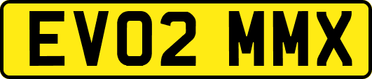 EV02MMX