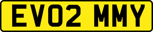 EV02MMY