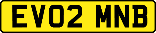 EV02MNB