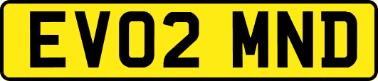 EV02MND