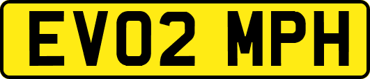 EV02MPH