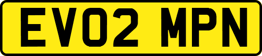 EV02MPN
