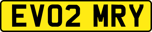 EV02MRY