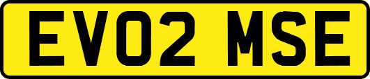 EV02MSE