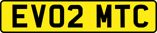 EV02MTC