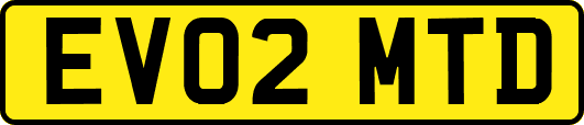 EV02MTD