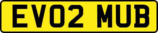 EV02MUB