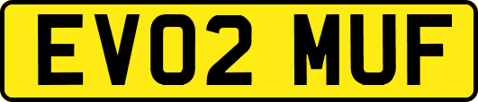 EV02MUF