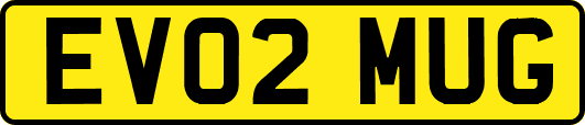 EV02MUG