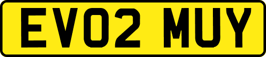 EV02MUY