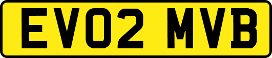 EV02MVB