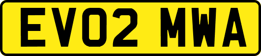 EV02MWA