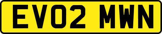 EV02MWN