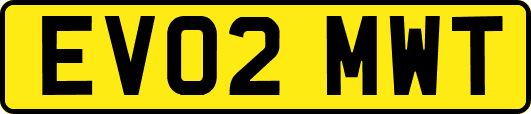 EV02MWT