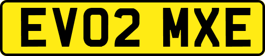 EV02MXE