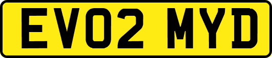 EV02MYD