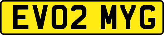 EV02MYG