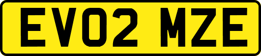 EV02MZE