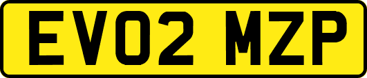 EV02MZP