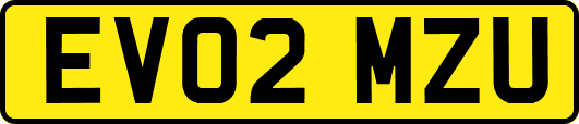 EV02MZU