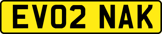 EV02NAK