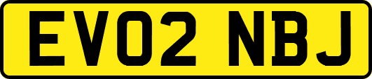 EV02NBJ