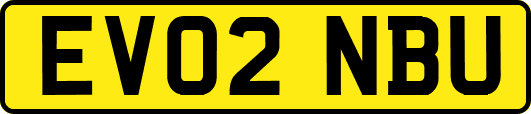 EV02NBU