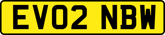 EV02NBW